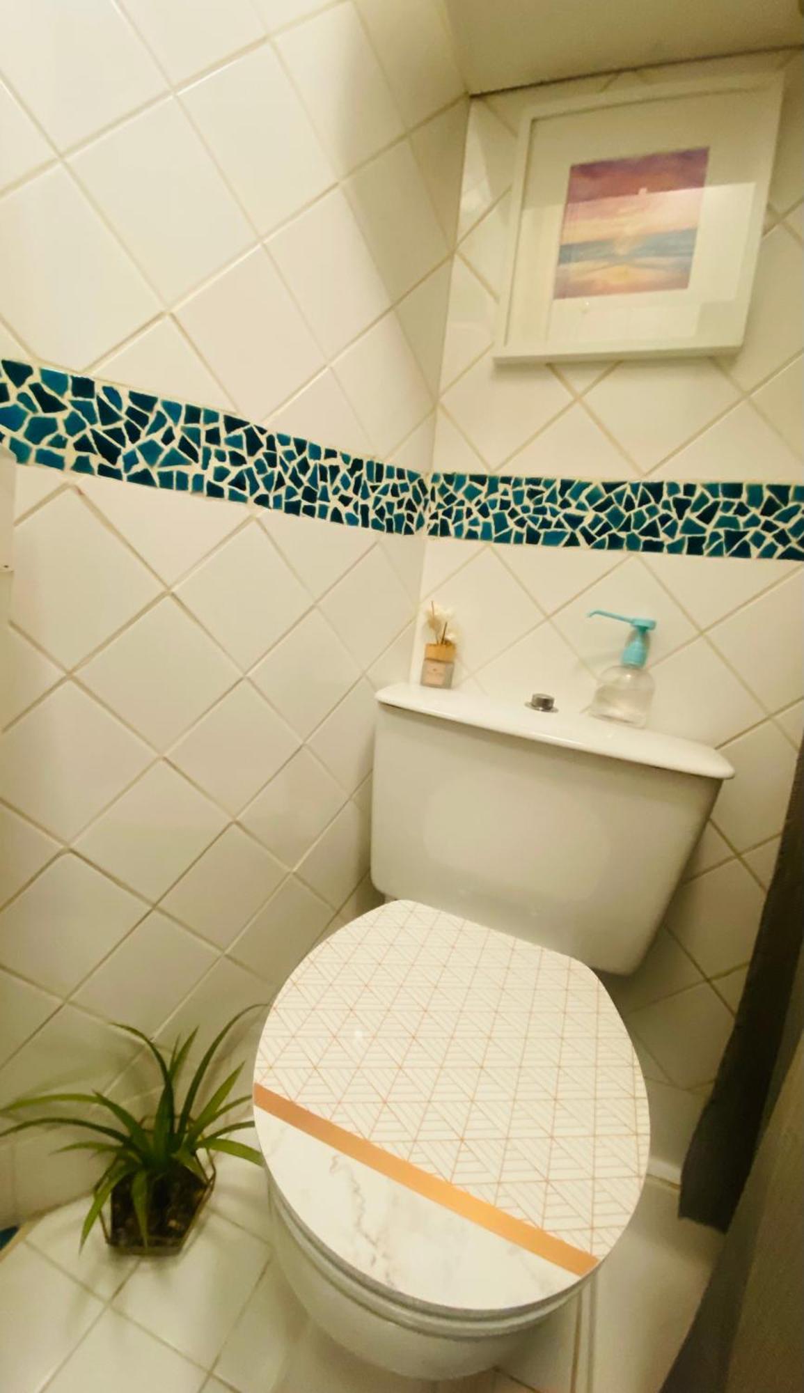 Fully Equipped Studio In The Heart Of Paris - Area Champs Elysees Exterior photo